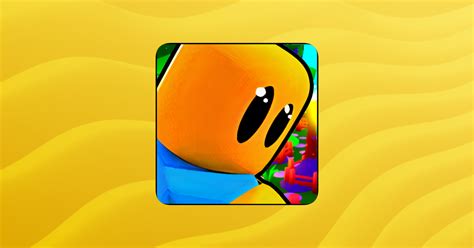 News Bloxzy Blox Fruits Roblox Guilded