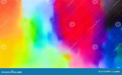 Fantasy Color Background Fantasy Color Background Layout And Shading