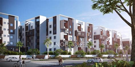 Value Homes Landmark Landmark By Value Homes Jaya Puri Colony Nagole