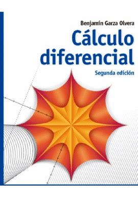 CÁLCULO DIFERENCIAL San Cristobal Libros SAC Derechos Reservados