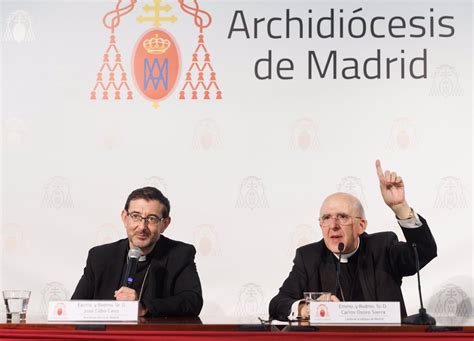 Papa Francisco Osoro un obispo más creado cardenal por Francisco