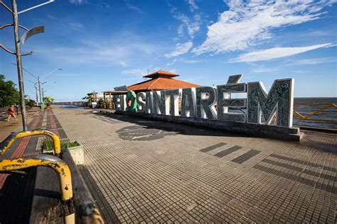 Autorizada desapropriação para o Distrito Industrial de Santarém