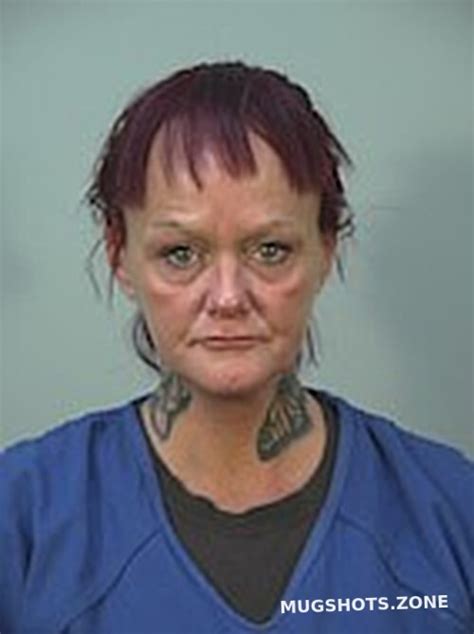 Garner Danielle Lee Dane County Mugshots Zone