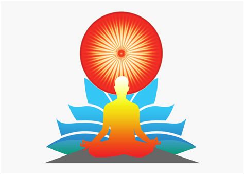 Brahma Kumaris Logo Clipart 10 Free Cliparts Download Images On