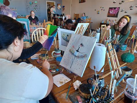 STREAM | R1, G3: Danbury Hat Tricks vs. Port Huron Prowlers | 4.20.25