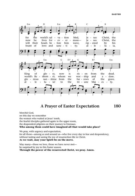 Lift Up Your Hearts Psalms Hymns And Spiritual Songs Page 201