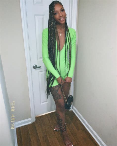 DeAsia | 🩷 | Instagram