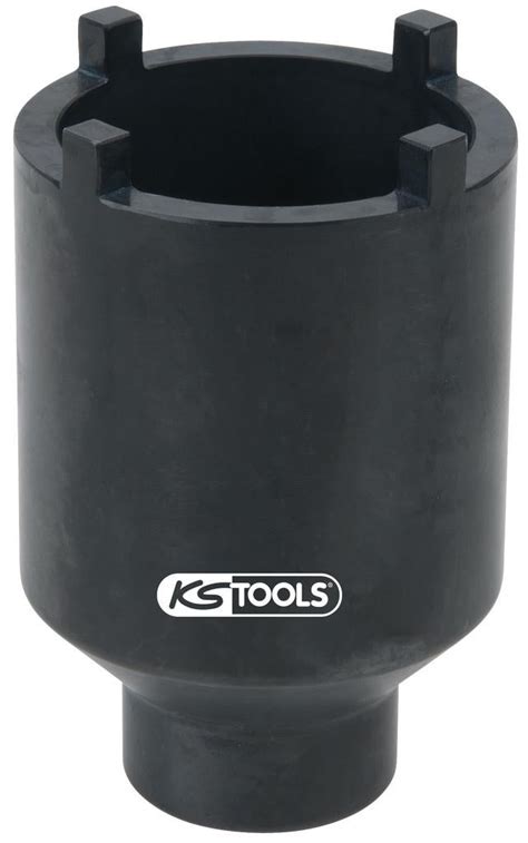 Ks Tools Douille Ergots Pour Rotules De Suspension De Citro N Et