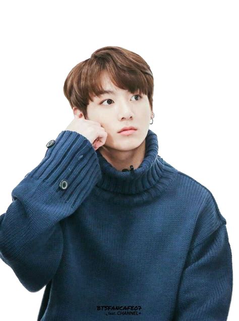 Bts Jungkook Kpop Cute Freetoedit Btsjungkook Porn Sex Picture