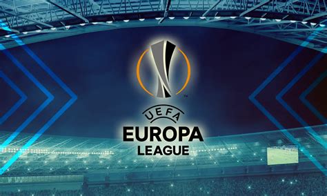 Jadwal Siaran Langsung Leg Pertama Semifinal Liga Europa 2022 2023