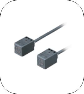 PANASONIC INDUCTIVE PROXIMITY SENSOR Everbright Automation Technology