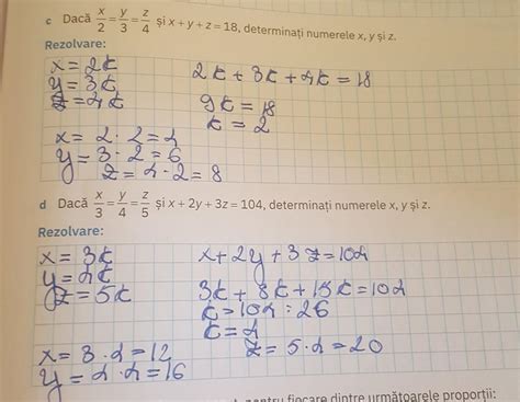 va rog ajutați mă dau 50 de puncte și coroana am nevoie de c și d și