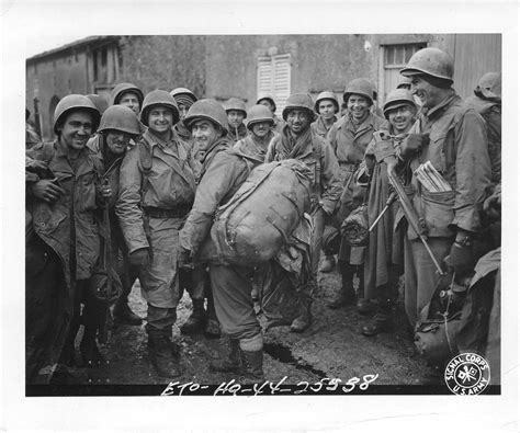 H Co 2nd Bn 30th Infantry Regiment 3rd Infantry Division Near
