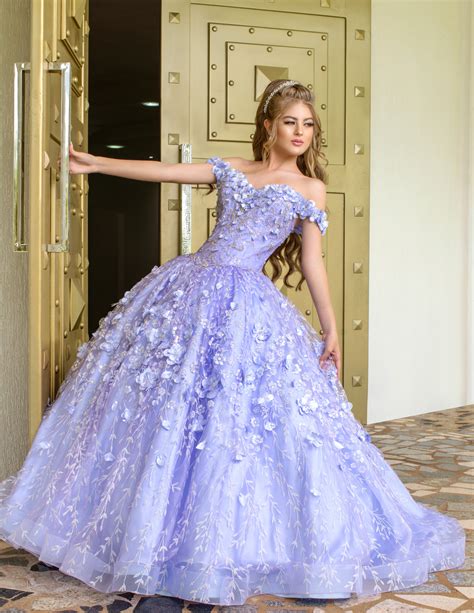 Vestidos De Quinze Anos - Vestido Festa de 15 anos 2024: Melhores ideias para Debutantes