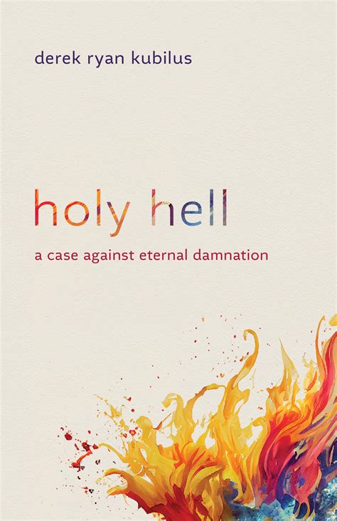 Holy Hell Fairmont Umc Raleigh Nc