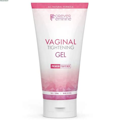 Vagina Tightening Cream In Pakistan 03000921819 Kainat Pk