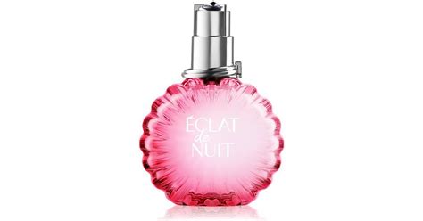 Lanvin Éclat de Nuit EdP 3.4 fl oz • Find at Klarna