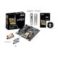 H110T｜Motherboards｜ASUS Global