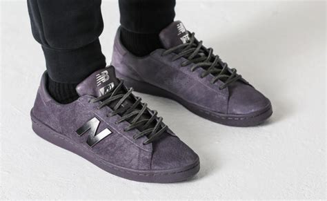 Bait New Balance 791 Select Program Sneaker Bar Detroit