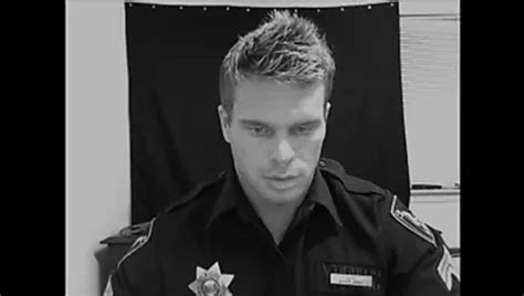 Free Muscle Police Gay Porn Videos Xhamster