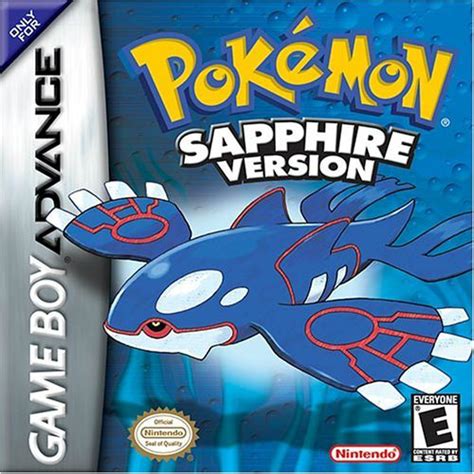 Pokemon Rubysapphire Cheats Gameshark Codes