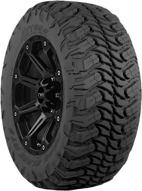 Amazon Nitto Crosstek 2 285 45R22 114H XL Automotive