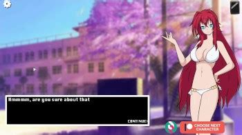 Holehouse V Sex Game Internet Locations And New Characters Free