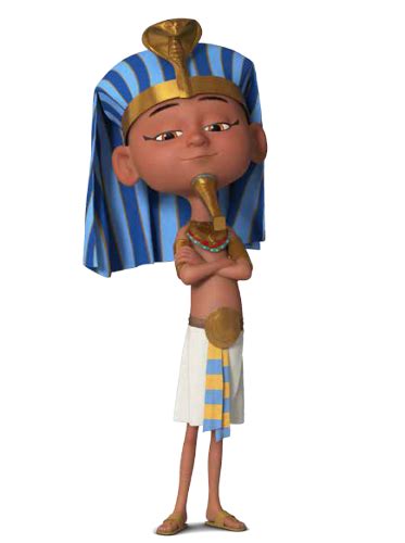 Image - King Tut.png | Dreamworks Animation Wiki | FANDOM powered by Wikia