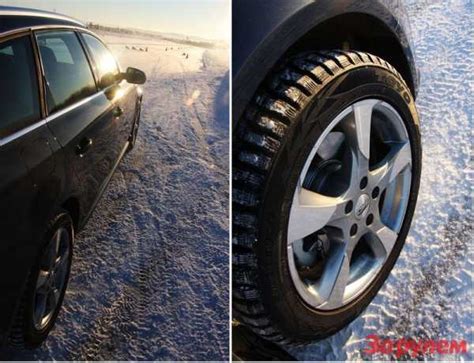 Шипованная зимняя резина toyo отзывы – Toyo Observe G3-Ice отзывы о ...