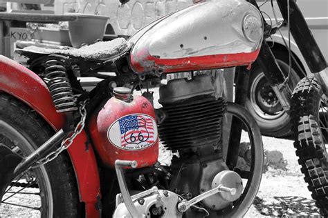 Somerset House - Images. ROUTE 66 MOTORCYCLE