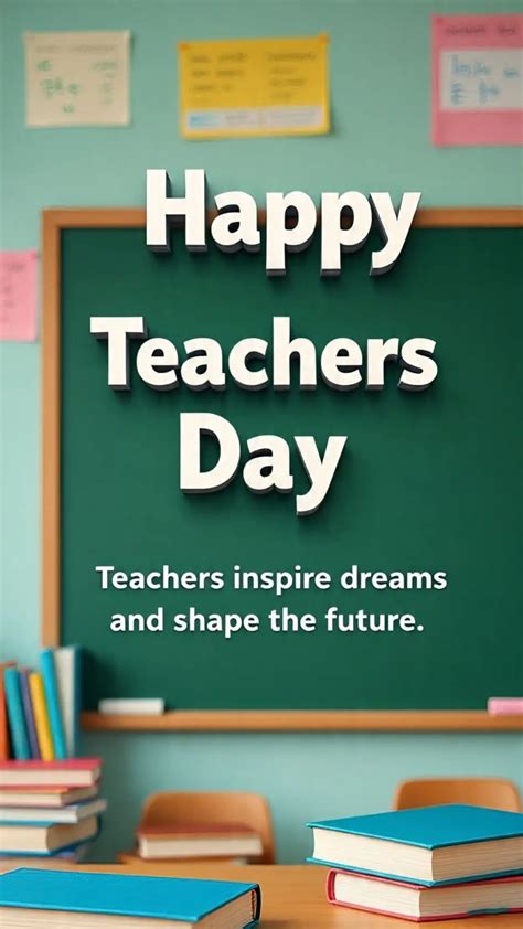 teachers day wishes quotes potter hd wallpaper