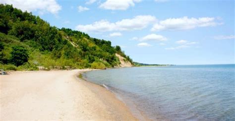 You Can Check Torontos Beach Water Quality Before Your Next Swim News