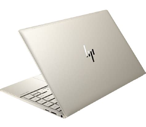 Hp Envy D Ng Ultrabook Cao C P C Y U Th Ch Nh T C A Hp