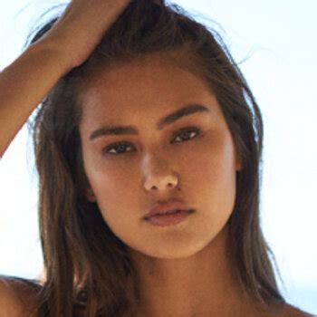 Jaclyn Breen Amaiibreen Jaclynnmay Nude Leaks OnlyFans FapSea