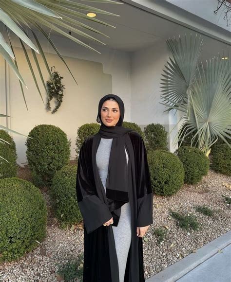 ramadan outfit inspo outfits  ramadan abayas fashion brunch