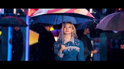 Twice Feel Special Dahyun Mv Teaser Screencaps Hd Hr K Pop Database