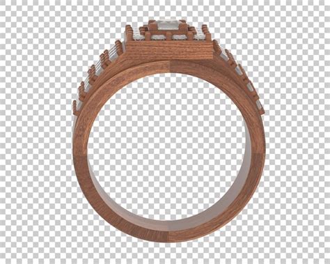 Page 5 Ring Brodgar Psd High Quality Free Psd Templates For Download