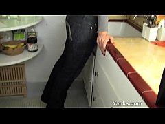 Busty Milf Angela Masturbating Xxx Mobile Porno Videos Movies Iporntv Net