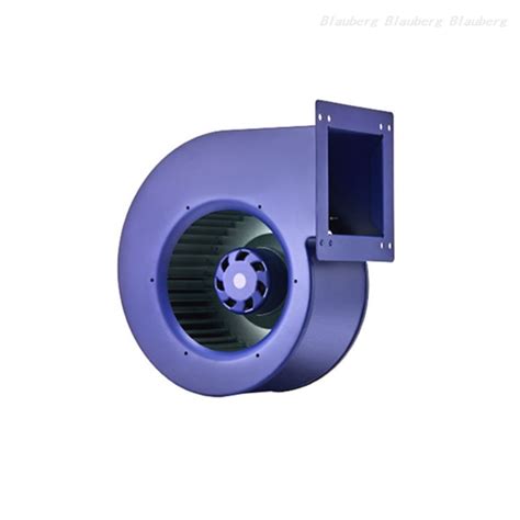 Mm Buy Backward Centrifugal Fans Product On Blauberg Motoren