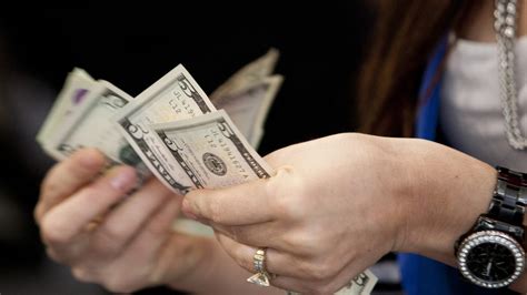 Economy May Not Care Who’s President