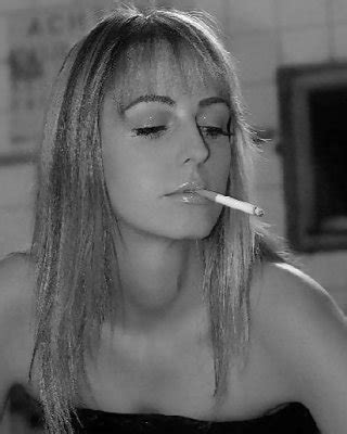 Insatiable Gifs Of D What Else 4 Sex Gifs Porn XXX GIFs 3669823 Page 2 PICTOA