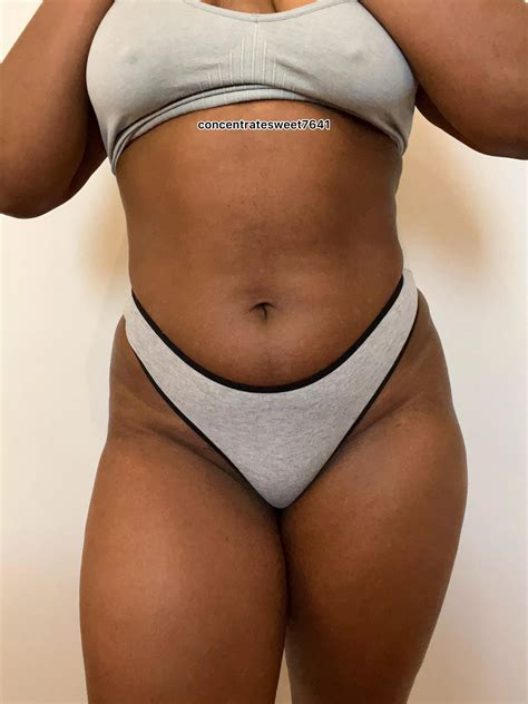 Kiss My Soft Belly Please Nudes Bellybuttons Nude Pics Org