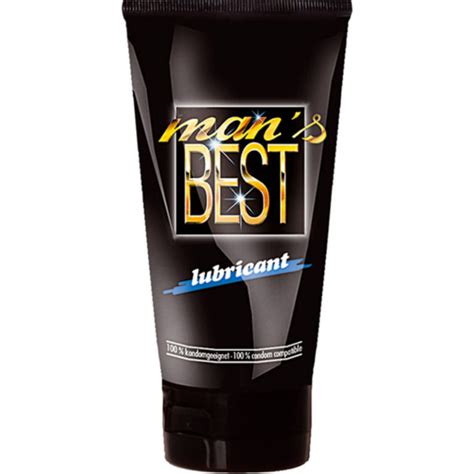 BLACK HOLE GEL DILATADOR ANAL 70 ML TS F