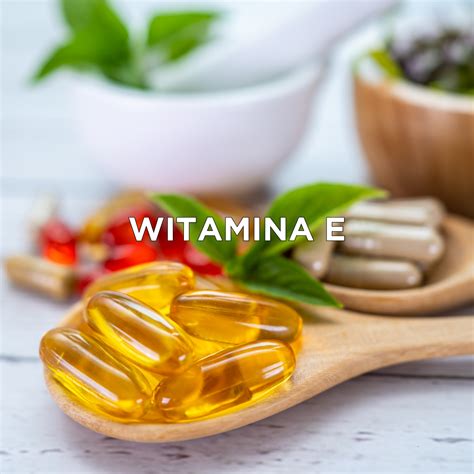 Tocopherol | Loveink - Kosmetyki do tatuażu