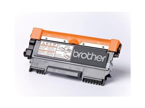 Brother TN 2260 Toner Cartridge SMT QATAR