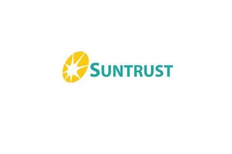 SUNTRUST PROJECTS TURN-OVER DATES - The Real Estate Group Philippines