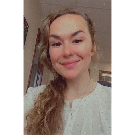 Madeline Riley Guest Service Advocate Target Linkedin