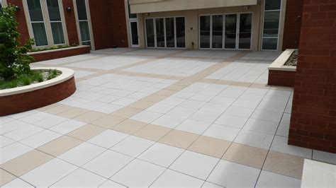 Easily Locate LDS Church Meetinghouses in Your City 2