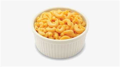 Parker S Homestyle Mac Cheese Macaroni And Cheese PNG Image