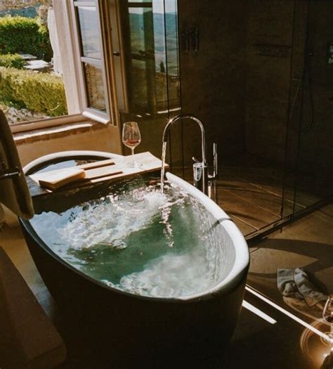𝐩𝐢𝐧𝐭𝐞𝐫𝐞𝐬𝐭: @𝐡𝐬𝐭𝐫𝐮𝐞𝐛𝐬 𝐢𝐧𝐬𝐭𝐚: @𝐡𝐚𝐧_𝐬𝐭𝐫𝐮𝐞𝐛𝐬 | Amazing bathrooms, Luxury ...